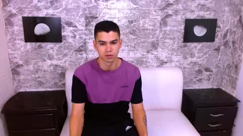 IGORT online show from 09.25.25