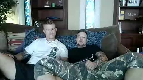 igunner2freaky4u online show from 04.28.26