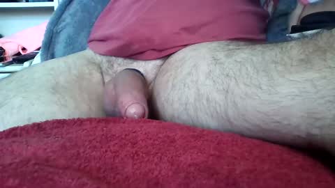 ihadmyphil214741 online show from 03.21.26