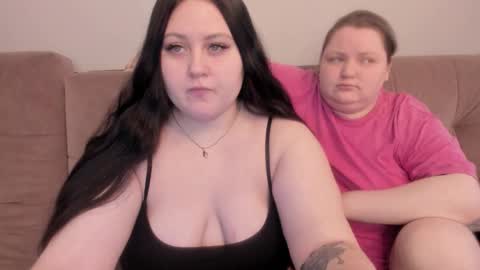 Alice online show from 09.22.25