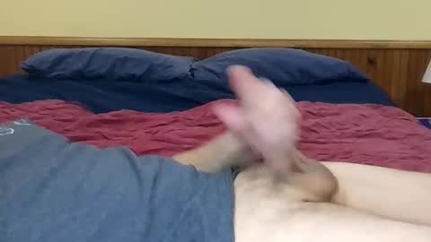 ihavebigballs00 online show from 01.05.26