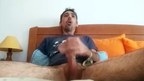 ihavebigcock1983 online show from 11.09.25