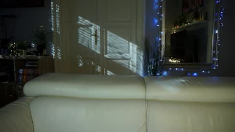 ihavenoideawhatowritehere online show from 04.03.26