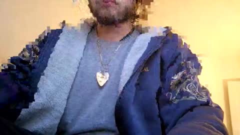 ihavenotits online show from 10.10.25