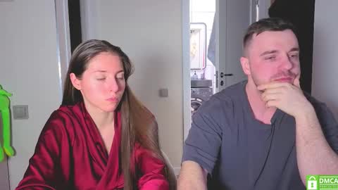 Julia and Mira online show from 02.28.26