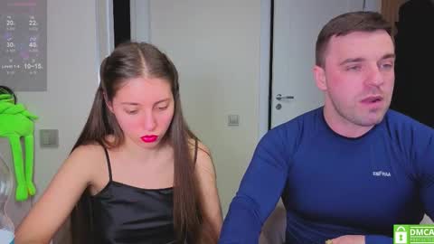 Julia and Mira online show from 03.13.26