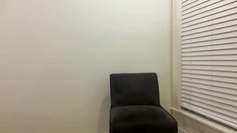 cassie online show from 11.21.25