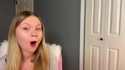 cassie online show from 01.07.26