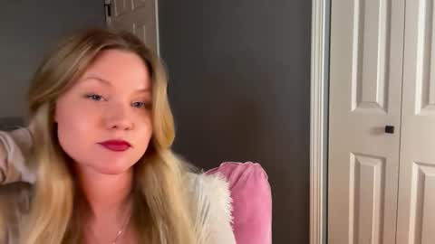 cassie online show from 02.11.26