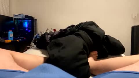 iheartpawgs69 online show from 02.19.25