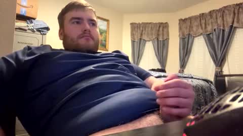 iheartpawgs69 online show from 02.23.26