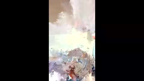 ihktqjtwzczh online show from 02.02.26