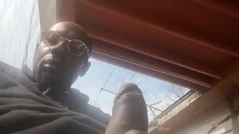 ihktqjtwzczh online show from 02.14.26