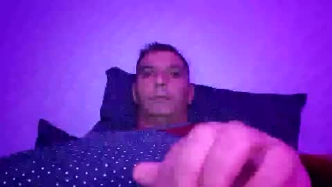 ihtiandar1008 online show from 12.28.24