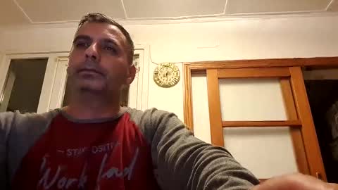 ihtiandar1008 online show from 01.23.25