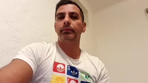 ihtiandar1008 online show from 02.02.25