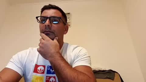 ihtiandar1008 online show from 03.01.25