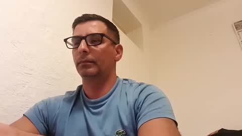 ihtiandar1008 online show from 03.07.25