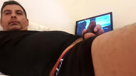 ihtiandar1008 online show from 03.09.25