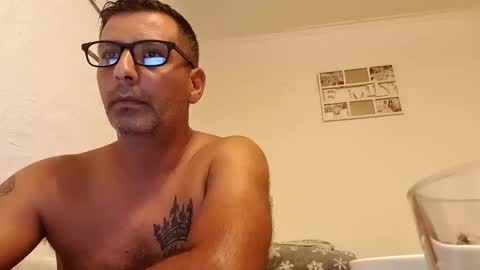 ihtiandar1008 online show from 09.21.25