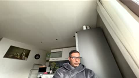 ihtiandar1008 online show from 01.13.26