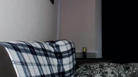 Snapshot of iiiiiiis chatting on 10.15.25 iiiiiiis online show from 10.15.25