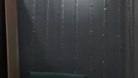 iiiiiiis online show from 03.27.26