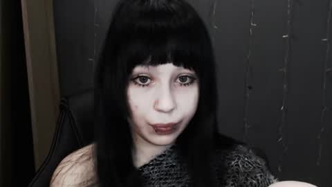 iiiiiiis online show from 04.02.26