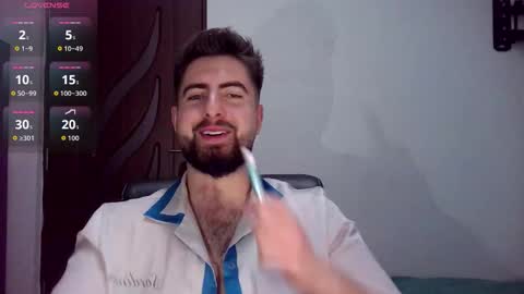 iimgabi online show from 01.15.26