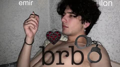 iinklk134 online show from 12.19.25