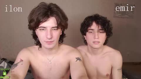 iinklk134 online show from 02.06.26