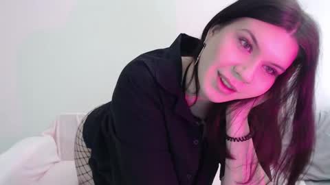 Vella online show from 09.29.25