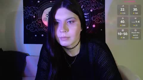 Vella online show from 01.11.26