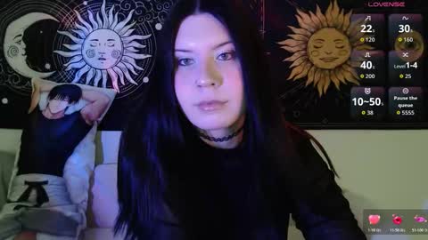 Vella online show from 02.08.26