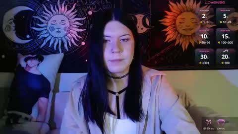 Vella online show from 02.18.26