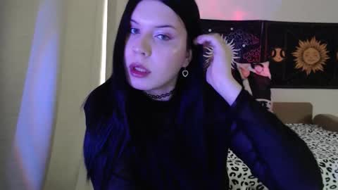 Vella online show from 03.24.26