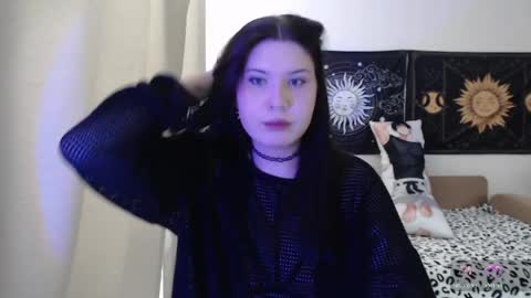 Vella online show from 04.10.26