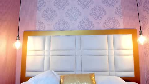 iisabella_hot02 online show from 09.18.25