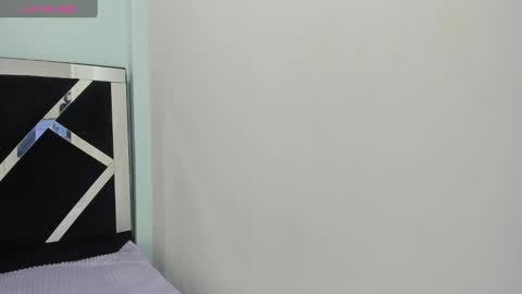 Isabella online show from 10.07.25