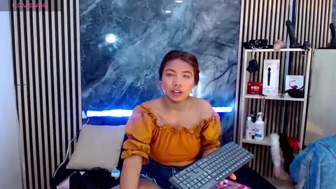 iisalombardi online show from 09.27.25