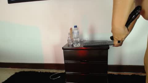  Livana  online show from 12.25.24