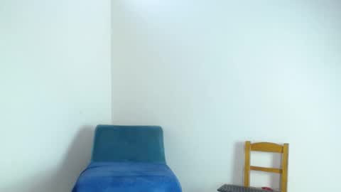  Livana  online show from 01.12.25