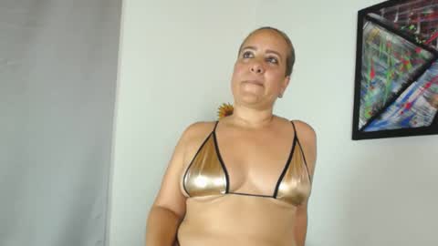  Livana  online show from 01.26.25