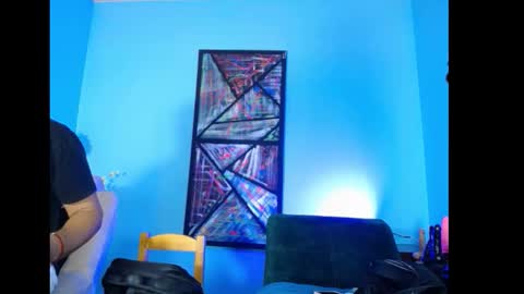  Livana  online show from 10.06.25