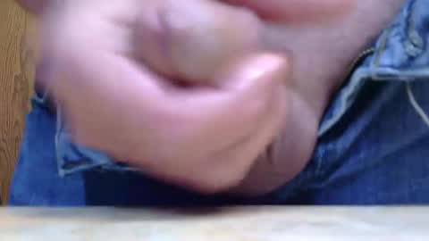 hard4u online show from 01.07.25