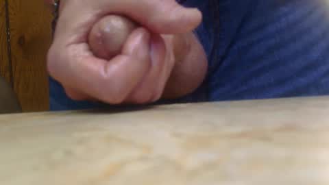 hard4u online show from 02.05.26