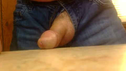 hard4u online show from 02.13.26