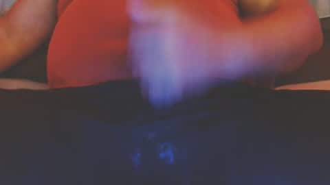 Snapshot of ijerkforuu456 chatting on 10.23.25 ijerkforuu456 online show from 10.23.25