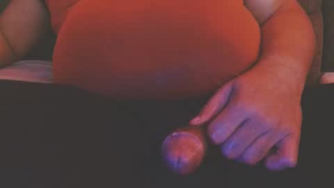 Snapshot of ijerkforuu456 chatting on 10.31.25 ijerkforuu456 online show from 10.31.25