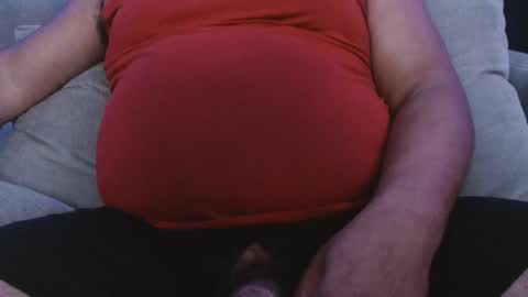 Snapshot of ijerkforuu456 chatting on 11.15.25 ijerkforuu456 online show from 11.15.25